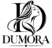a clean vector style logo on a transparent backgro